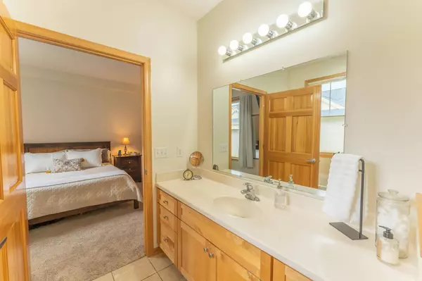 190 Liberty Pkwy, Stillwater, MN 55082