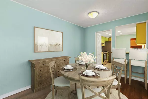 19436 EDGEWATER DR, Port Charlotte, FL 33948