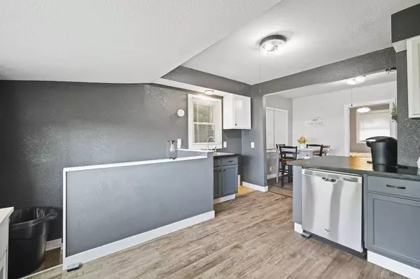 103 Meyers Avenue, Jackson, MI 49203