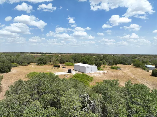 6700 County Road 410, Purmela, TX 76566