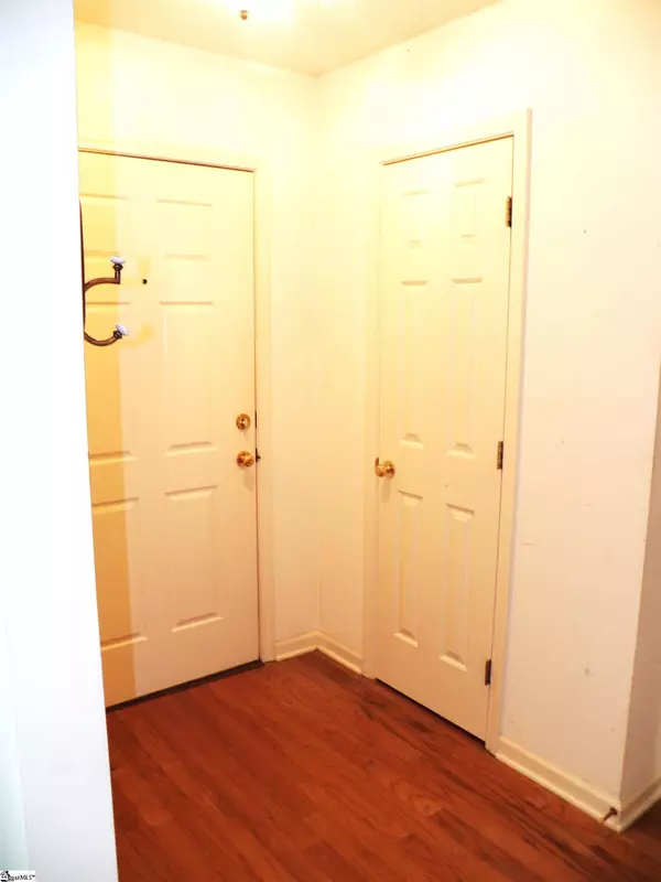 7 Stonington Way, Taylors, SC 29687