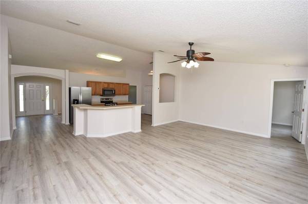 3 KAINITE CT, Palm Coast, FL 32164