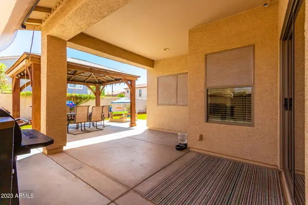 17613 W Lundberg Street, Surprise, AZ 85388