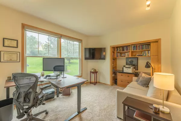 190 Liberty Pkwy, Stillwater, MN 55082