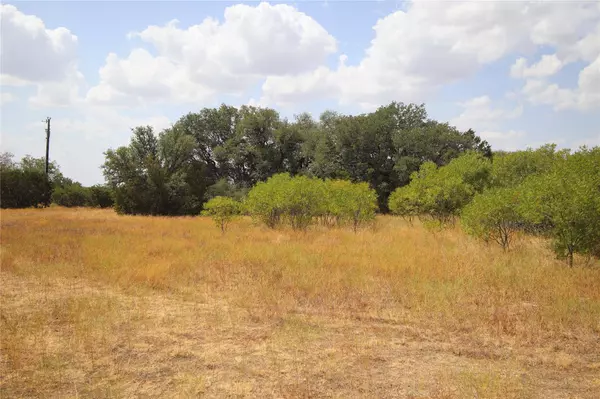 6700 County Road 410, Purmela, TX 76566