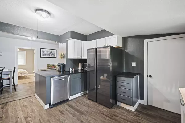 103 Meyers Avenue, Jackson, MI 49203