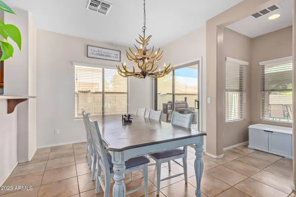 17613 W Lundberg Street, Surprise, AZ 85388