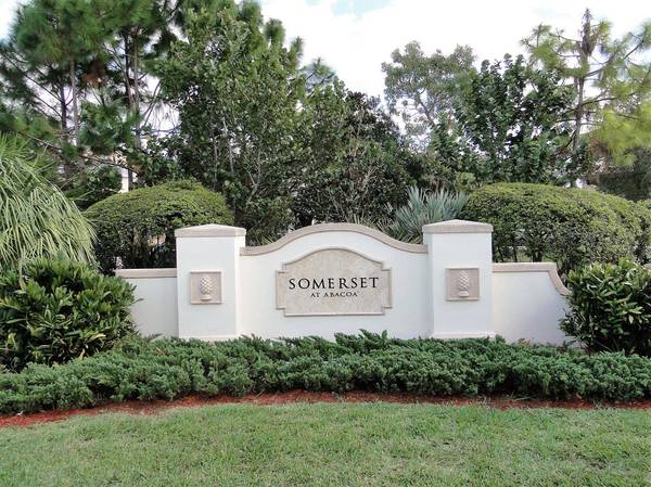 105 Santiago DR 102, Jupiter, FL 33458