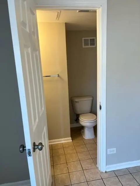 765 Serendipity Drive, Aurora, IL 60504