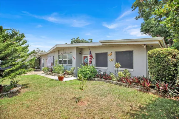 155 ARECA DR, Orlando, FL 32807