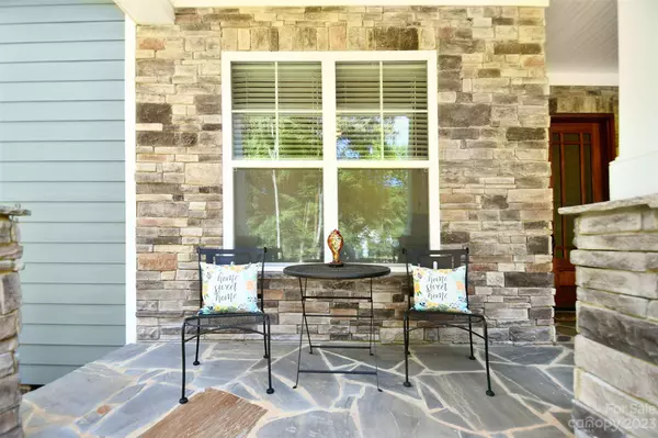 9600 Sunshine LN, Concord, NC 28027