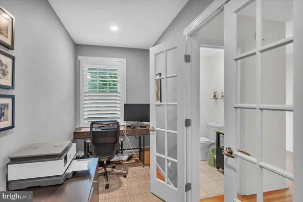 217 DEMAREST RD, Moorestown, NJ 08057