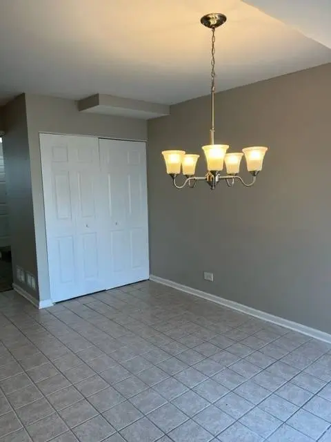 765 Serendipity Drive, Aurora, IL 60504