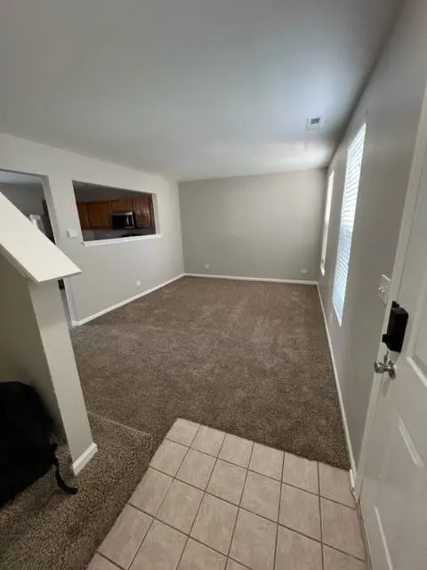 765 Serendipity Drive, Aurora, IL 60504