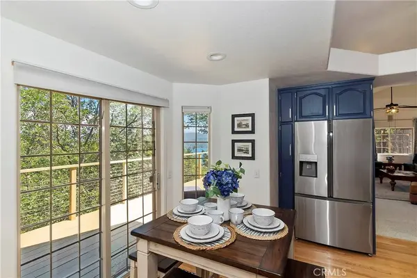 1073 Nadelhorn DR, Lake Arrowhead, CA 92352