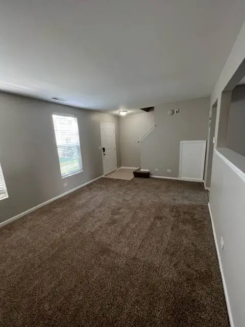 765 Serendipity Drive, Aurora, IL 60504