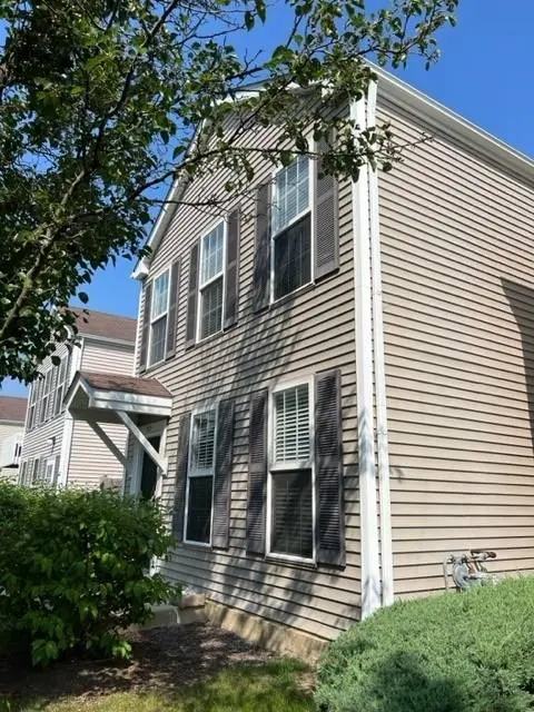 765 Serendipity Drive, Aurora, IL 60504