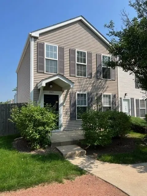 765 Serendipity Drive, Aurora, IL 60504