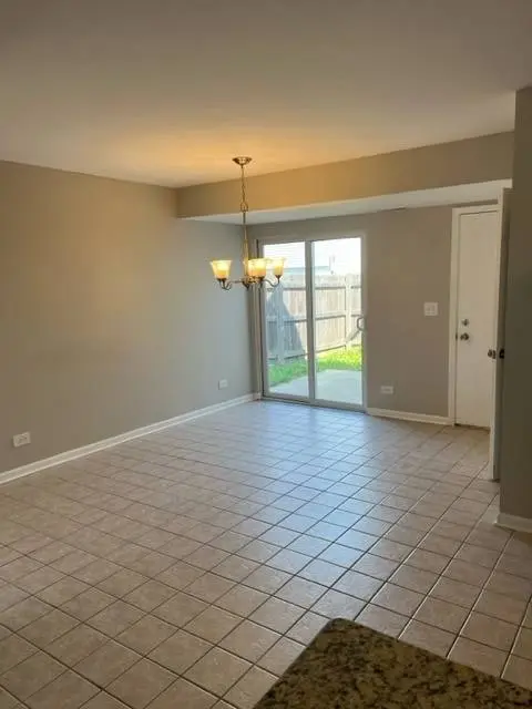 765 Serendipity Drive, Aurora, IL 60504