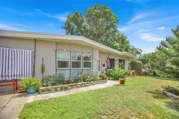 155 ARECA DR, Orlando, FL 32807