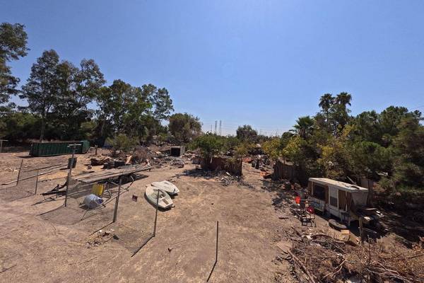 3616 Harvey AVE, Stockton, CA 95206