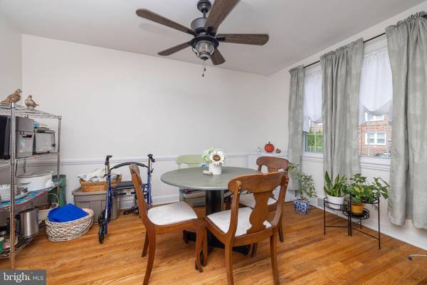 2113 W SECOND ST, Wilmington, DE 19805