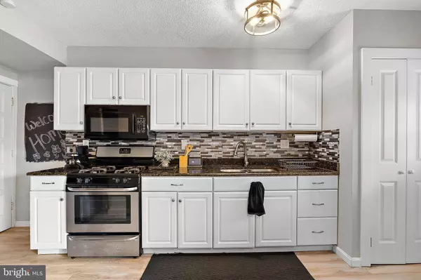 412 S UNION ST, Wilmington, DE 19805