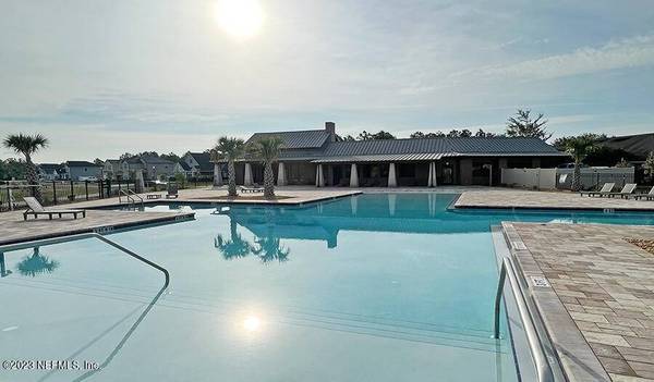 1362 PANTHER PRESERVE PKWY, Jacksonville, FL 32221