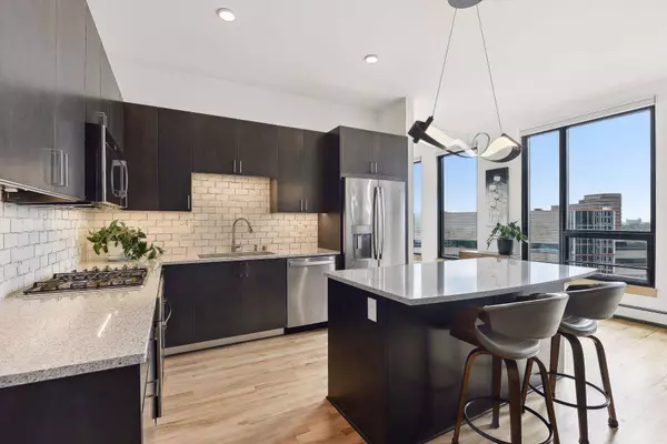 1240 S 2nd ST #933, Minneapolis, MN 55415