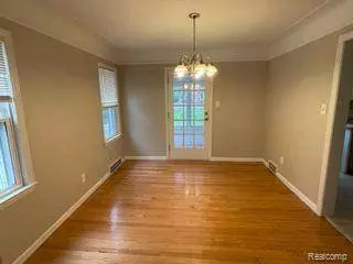 456 ALLARD Avenue, Grosse Pointe Farms, MI 48236