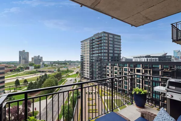 1240 S 2nd ST #933, Minneapolis, MN 55415