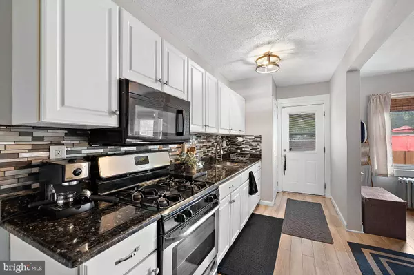 412 S UNION ST, Wilmington, DE 19805