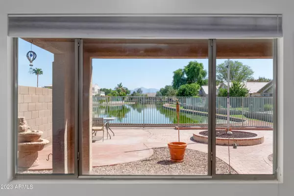 10841 W ALVARADO Road, Avondale, AZ 85392