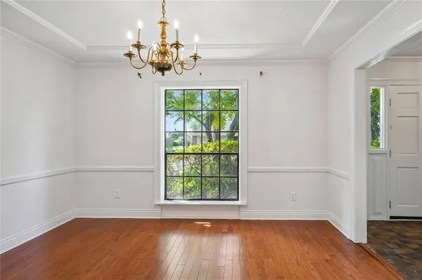 3955 PEOPLES ST, Metairie, LA 70002