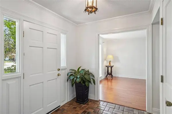 3955 PEOPLES ST, Metairie, LA 70002