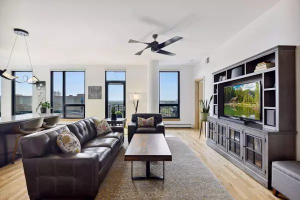 1240 S 2nd ST #933, Minneapolis, MN 55415