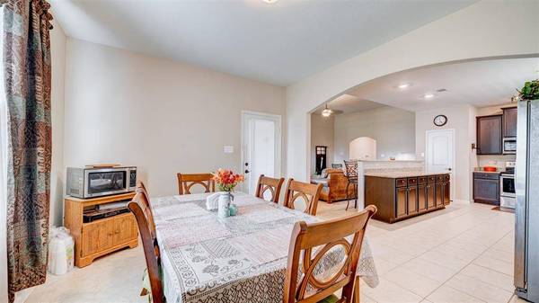 21218 Indigo Robin DR, Hockley, TX 77447