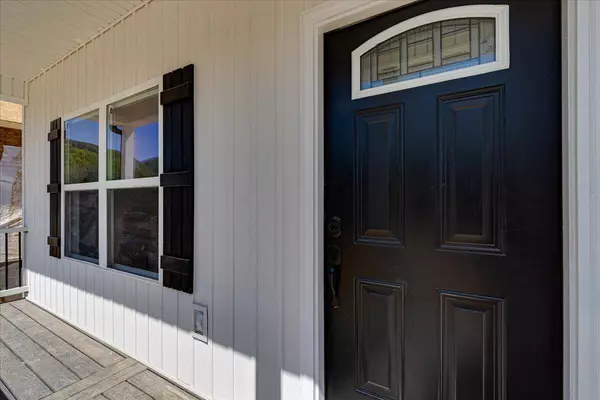 0 Michigan Ln #Lot 4 Unit C-D, Dunlap, TN 37327