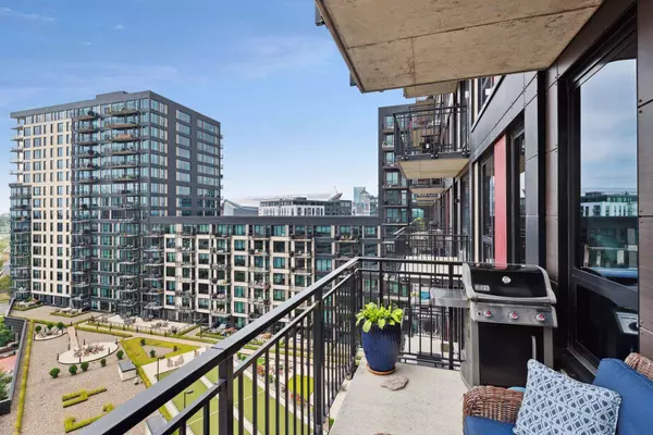 1240 S 2nd ST #933, Minneapolis, MN 55415