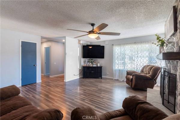 4415 Glines AVE, Santa Maria, CA 93455