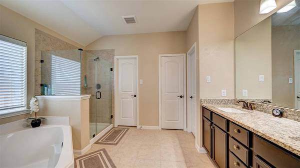 21218 Indigo Robin DR, Hockley, TX 77447