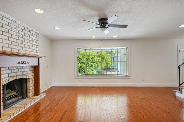 3955 PEOPLES ST, Metairie, LA 70002