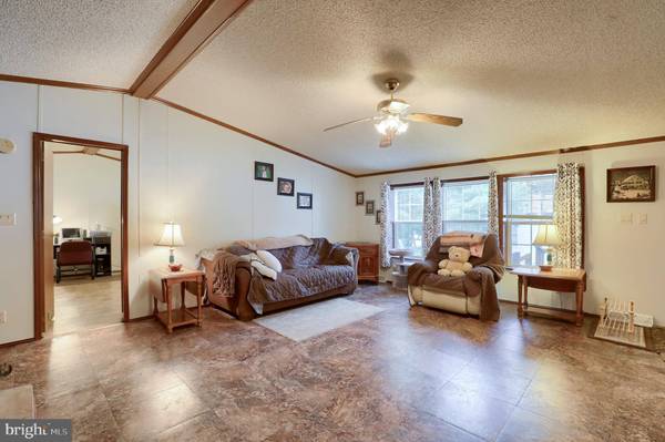 701 CASSEL RD #59, Manchester, PA 17345