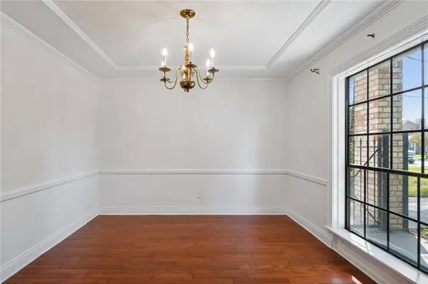 3955 PEOPLES ST, Metairie, LA 70002