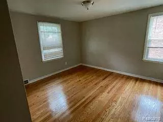 456 ALLARD Avenue, Grosse Pointe Farms, MI 48236