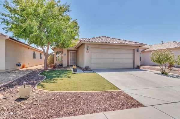 10841 W ALVARADO Road, Avondale, AZ 85392