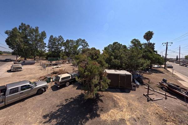 3616 Harvey AVE, Stockton, CA 95206