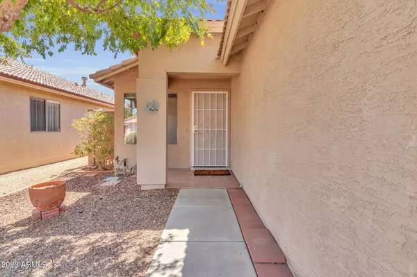 10841 W ALVARADO Road, Avondale, AZ 85392