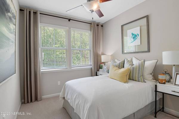 1356 PANTHER PRESERVE PKWY, Jacksonville, FL 32221