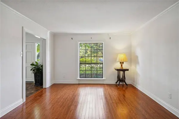 3955 PEOPLES ST, Metairie, LA 70002